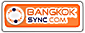 http://wwwcar.bangkoksync.com