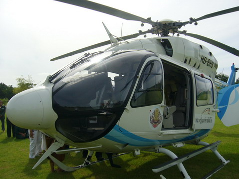 Innovative Pro Co.,Ltd